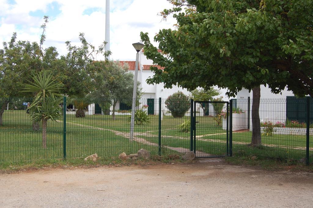 Lovelystay - Green Oasis Villa Vilamoura Zimmer foto