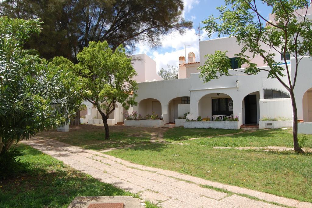 Lovelystay - Green Oasis Villa Vilamoura Zimmer foto