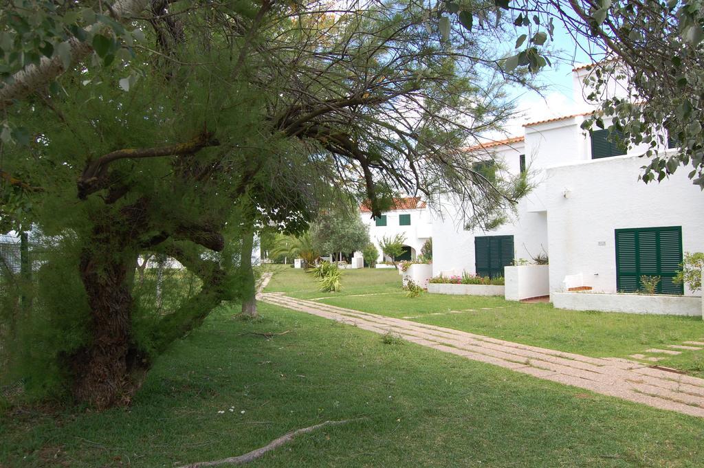 Lovelystay - Green Oasis Villa Vilamoura Zimmer foto